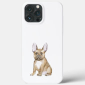 Adortable Case-Mate iPhone Hülle (Rückseite)
