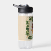 Adortable Dschungel Trinkflasche (Rechts)