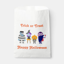 Adortable Kids Halloween Kostüm Party