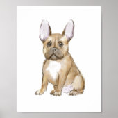 Adortable Poster (Vorne)