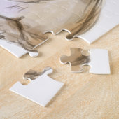 Adortable Puzzle (Seite)