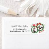 Adortable Retro Weihnachtsbaum Kraath Custom (Insitu)