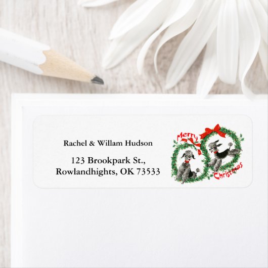 Adortable Retro Weihnachtsbaum Kraath Custom (Insitu)