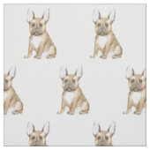 Adortable Stoff (Muster)