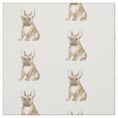 Adortable Stoff (Muster)