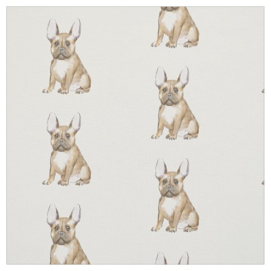 Adortable Stoff (Muster)