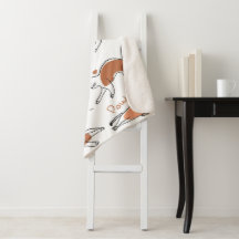 Adortable zeichnend Tiere Katzen Meow