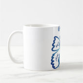 Adrenale Unzulänglichkeit: Wir benötigen Ihre Kaffeetasse (Links)