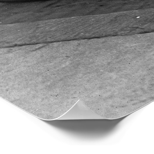 Adrenalin Rush, 1915 Poster (Ecke)