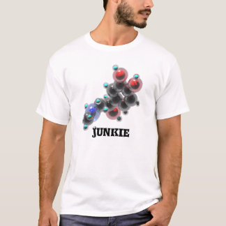 Adrenaline-Junkie T-Shirt