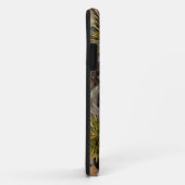 Adrenalinetaxidermy-Maultierhirsch Case-Mate iPhone Hülle (Hinten/Rechts)