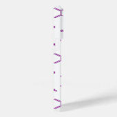 Adrenochrome Molekulare Chemische Formel Case-Mate iPhone Hülle (Rückseite / Rechts)