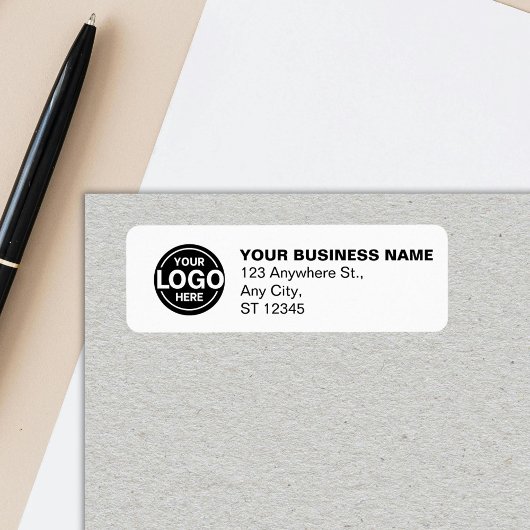 Adresse des Unternehmens "Custom Business Round"