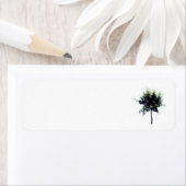 ADRESSE ETIKETTIEREN KUNST UND DESIGN (Insitu)