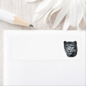 ADRESSE ETIKETTIEREN KUNST UND DESIGN (Insitu)