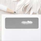 ADRESSE ETIKETTIEREN KUNST UND DESIGN (Insitu)