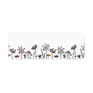 ADRESSE ETIKETTIEREN KUNST UND DESIGN