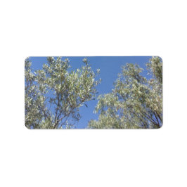 ADRESSE ETIKETTIEREN KUNST UND DESIGN ADRESSAUFKLEBER