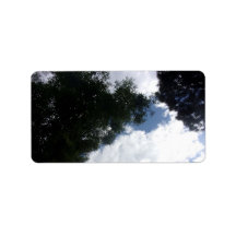 ADRESSE ETIKETTIEREN KUNST UND DESIGN