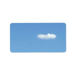 ADRESSE ETIKETTIEREN KUNST UND DESIGN ADRESSAUFKLEBER