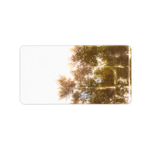 ADRESSE ETIKETTIEREN KUNST UND DESIGN