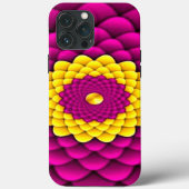 Adresse: zazzle.com: https://www.zazzle.com/ Case-Mate iPhone hülle (Rückseite)