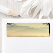 Adressenkennzeichnungen (Insitu)