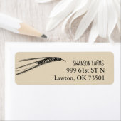 Adressenzuchtwein (Insitu)