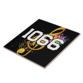 Adressliste Musikalische Familiennummern Fliese (Seite)