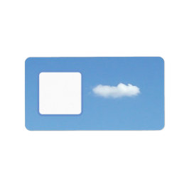 Adressmarken ART&DESIGN STYLE Adressaufkleber