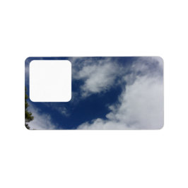 Adressmarken ART&DESIGN STYLE Adressaufkleber