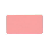 Adressmarken Kaufen Sie Blanken als STICKERS CRAFT Adressaufkleber (Vorne)