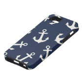 Adrette Seekasten-Abdeckung des anker-IPHONE 5 Case-Mate iPhone Hülle (unten)