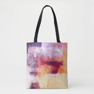 Adria Abstract-Tasche Tasche
