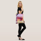 Adria Abstract-Tasche Tasche (Am Model)