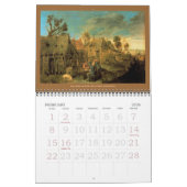 Adriaen Brouwer 2013 Kalender (Feb 2026)