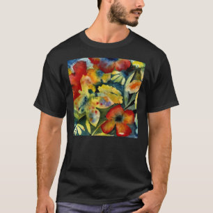 Adrianne Lenker Songs Classic T - Shirt