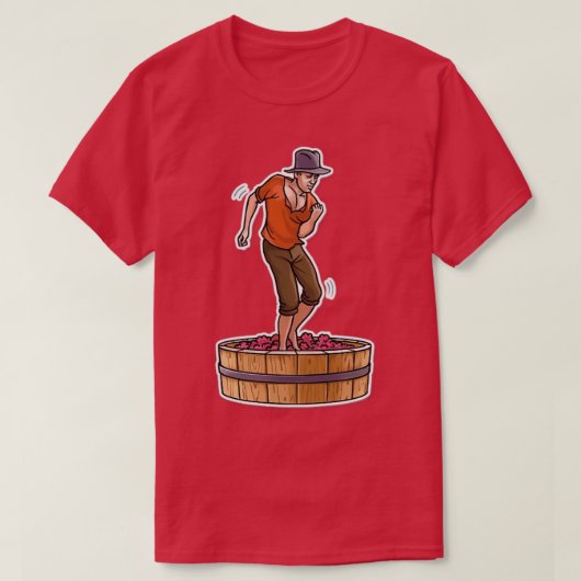 Adriano Celentano T-Shirt (Design vorne)