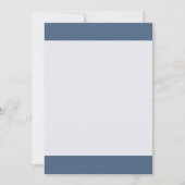 Adriatic Blue color (Vorderseite)