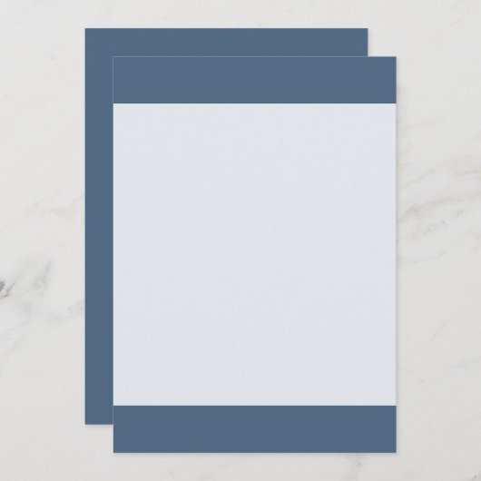 Adriatic Blue color (Vorne/Hinten)