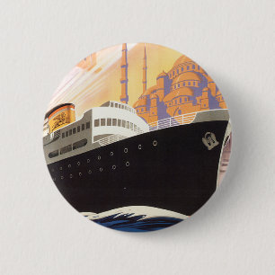 Adriatica Line Button