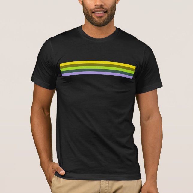adrien agreste shirt