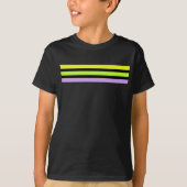 Adrien Agreste Shirt (Vorderseite)
