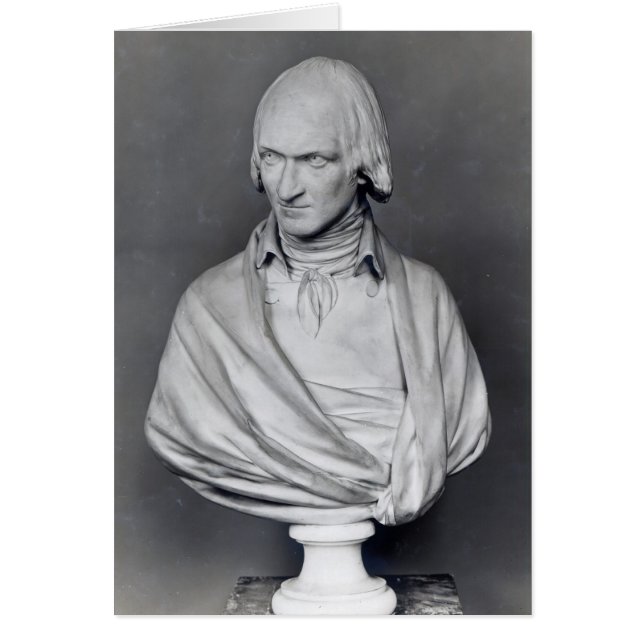 Adrien Duquesnoy (Vorne)