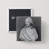 Adrien Duquesnoy Button (Vorne & Hinten)