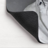Adrien Duquesnoy Mousepad (Ecke)
