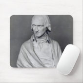 Adrien Duquesnoy Mousepad (Mit Mouse)