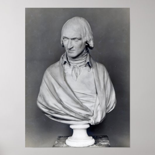 Adrien Duquesnoy Poster (Vorne)