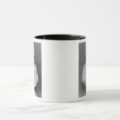 Adrien Duquesnoy Tasse (Zentrum)