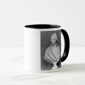 Adrien Duquesnoy Tasse (VorderseiteRechts)